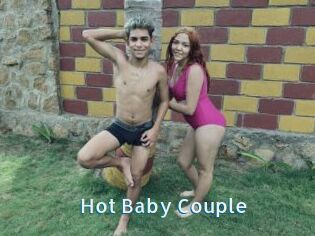Hot_Baby_Couple