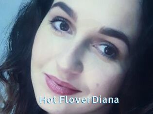 Hot_FloverDiana