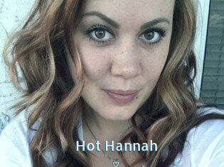 Hot_Hannah