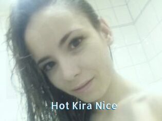 Hot_Kira_Nice