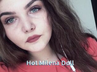 Hot_Milena_Doll