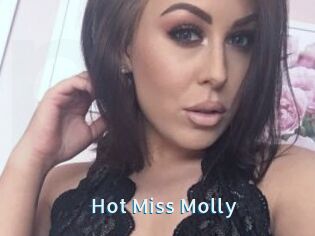 Hot_Miss_Molly