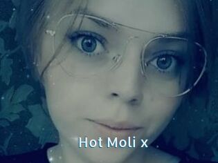 Hot_Moli_x