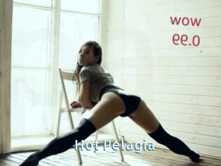 Hot_Pelagia