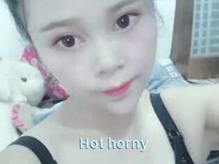 Hot_horny