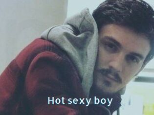 Hot_sexy_boy
