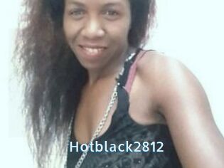 Hotblack2812