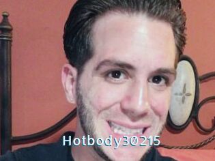 Hotbody30215
