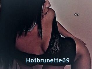 Hot_brunette69