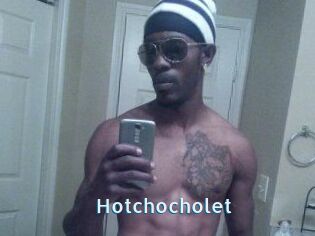 Hotchocholet