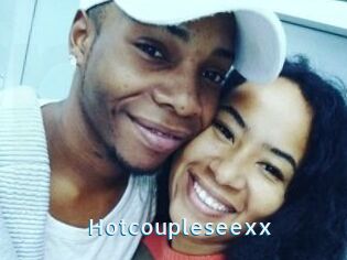 Hotcoupleseexx