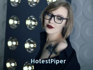 HotestPiper