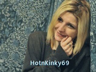 HotnKinky69