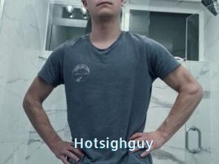 Hotsighguy