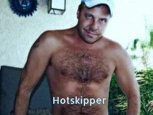 Hotskipper