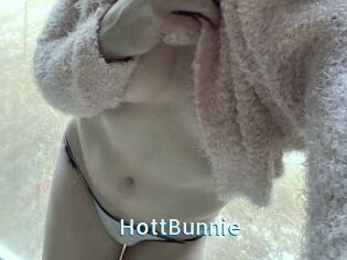 HottBunnie