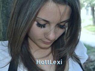 HottLexi