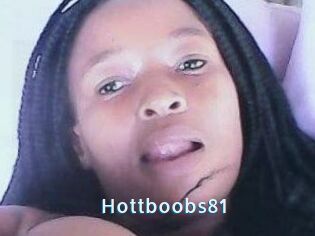 Hottboobs81