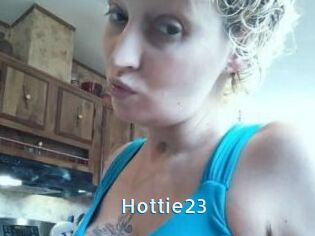 Hottie23