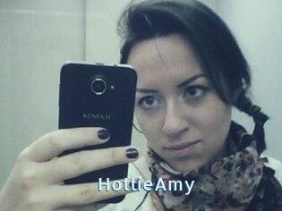 Hottie_Amy