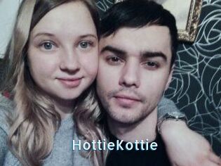 HottieKottie