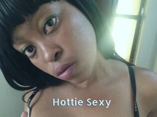Hottie_Sexy
