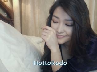 HottoRodo