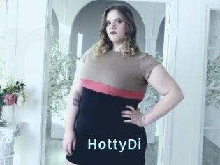 HottyDi