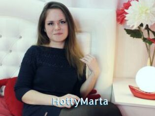 HottyMarta