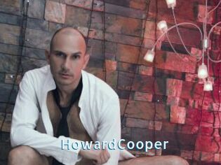 HowardCooper