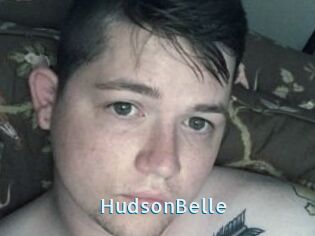 Hudson_Belle