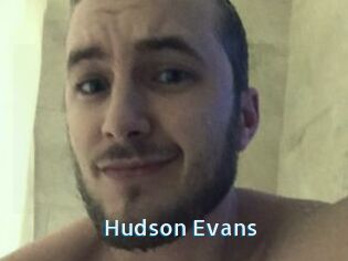 Hudson_Evans
