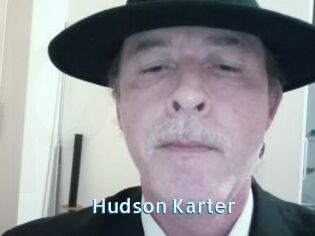 Hudson_Karter