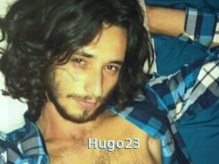 Hugo23