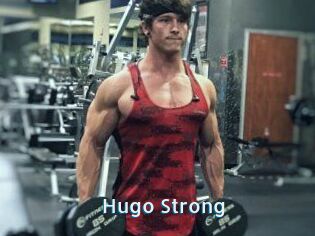 Hugo_Strong