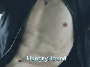 HungryHound