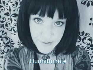 HunniBunnie