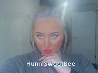 HunniSweetBee