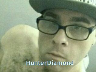 Hunter_Diamond