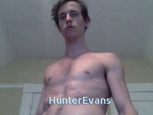 Hunter_Evans