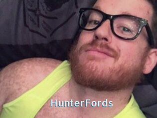 Hunter_Fords