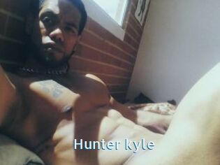 Hunter_kyle