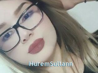 HuremSultann