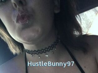 HustleBunny97