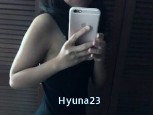 Hyuna23