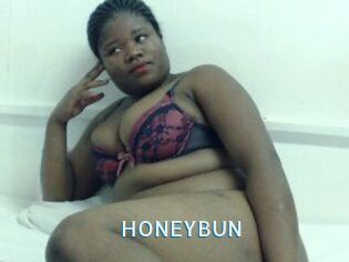 _HONEYBUN_