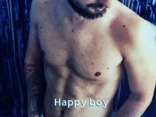 _Happy_boy_