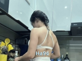 Ha96