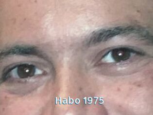 Habo_1975