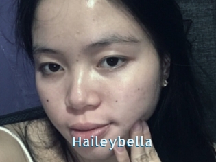 Haileybella